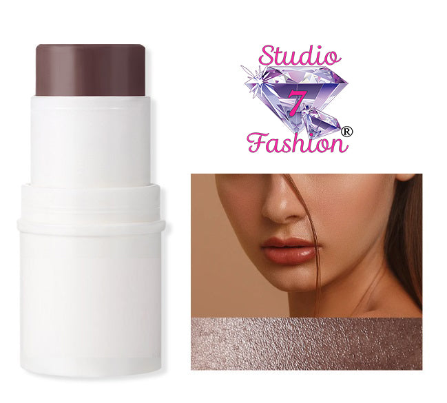 Cool Cocoa Highlight Stick