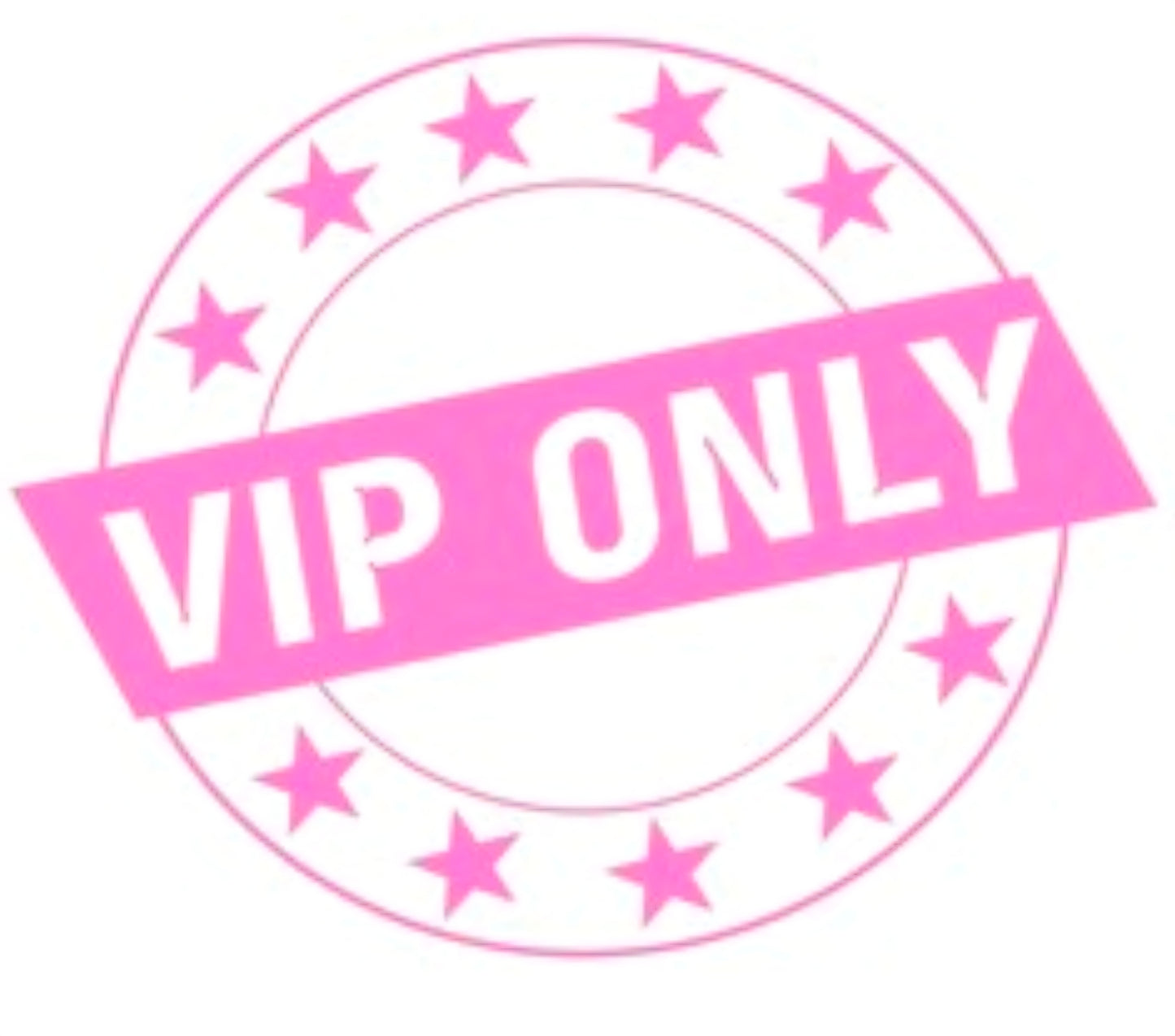 VIP Access Gift