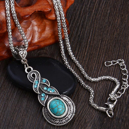 Fashion Jewelry and Accesories Wholesale Jewelry  Studio 7 Fashion