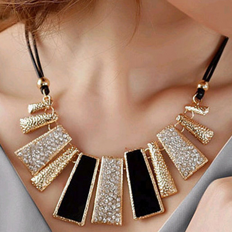 Fashion Jewelry and Accesories Wholesale Jewelry  Studio 7 Fashion