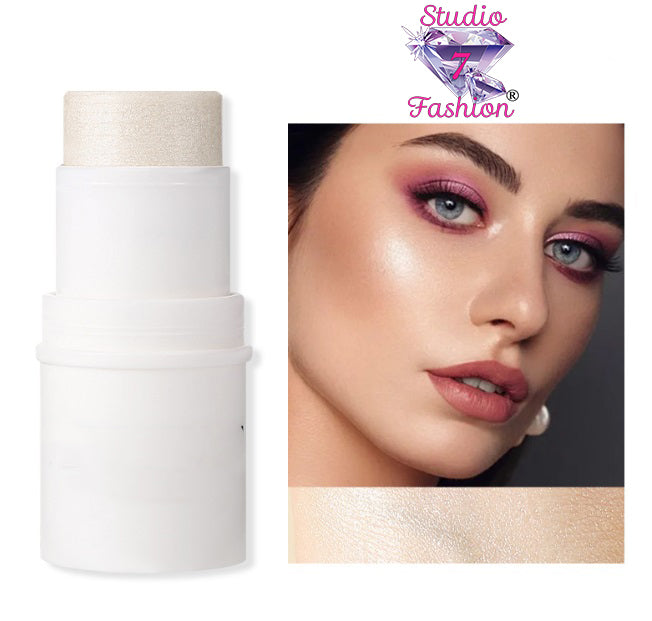 Sparkle Highlight Stick