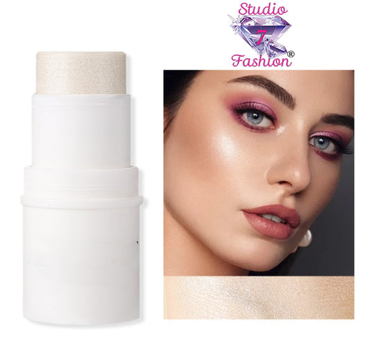 Sparkle Highlight Stick