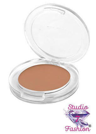 Medium Tan Blush