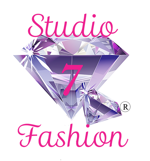 Studio7Fashion Shop