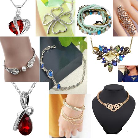 studio 7 fashion jewelry consultant