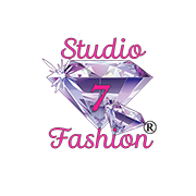 Studio7Fashion